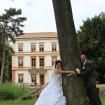 foto9948