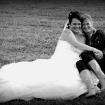 foto9954
