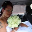 foto9985