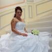 foto9951