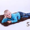 foto8990