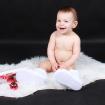 foto9921