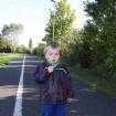 foto9970