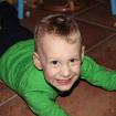 foto9979