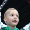 foto9966
