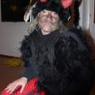 foto9972