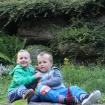 foto9929