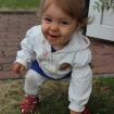 foto9952
