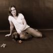 foto9924