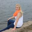 foto9962