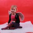 foto9936