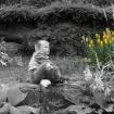 foto9988