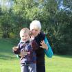 foto9971