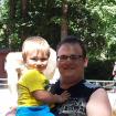 foto9963