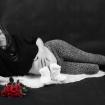 foto9923