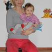 foto9975