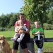 foto9968