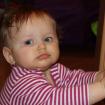 foto9974