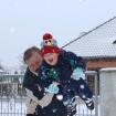 foto9973
