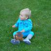 foto9937