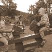 foto9999