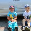 foto9992