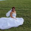 foto9953