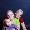 foto9926