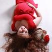 foto9961
