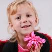 foto9917