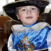 foto9978