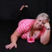 foto8988
