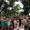 foto9987