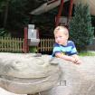foto9911