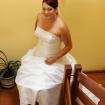 foto9947