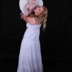 foto8993