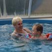 foto9984