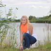 foto9900