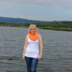 foto9957