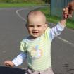 foto9938