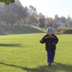 foto9969