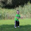 foto9939