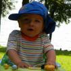 foto9967