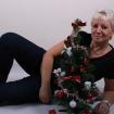 foto9925