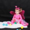 foto9904
