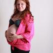 foto9903