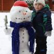 foto9942